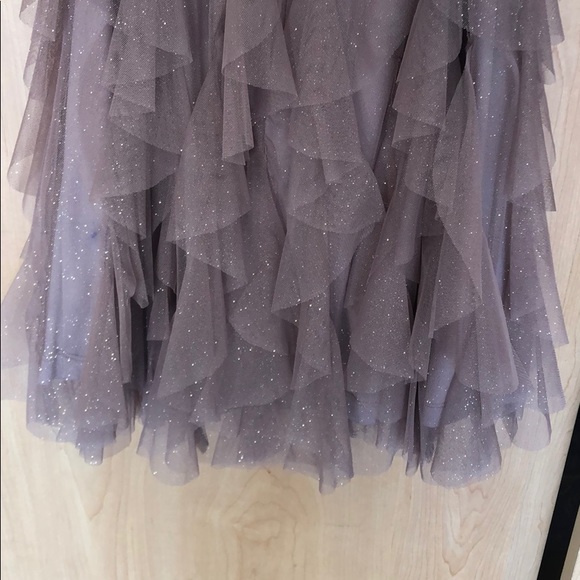 Dress - Picture 6 of 6